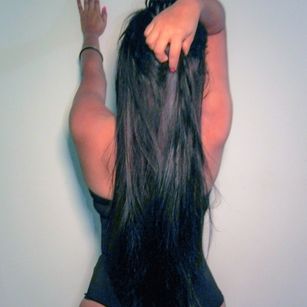 Model - Manisha masturbation