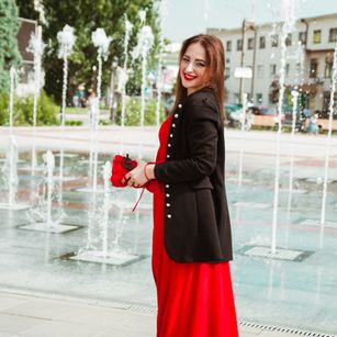 Model - Alestar16 star