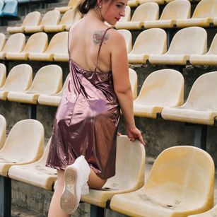 Model - Alestar16 sexy