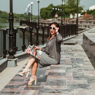 Model - Alestar16 feet