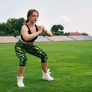 Model - Alestar16 star