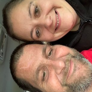 Model - RickWilliams fingering