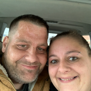 Model - RickWilliams Masterbate