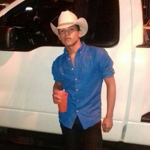 Model - Summers Russo dance