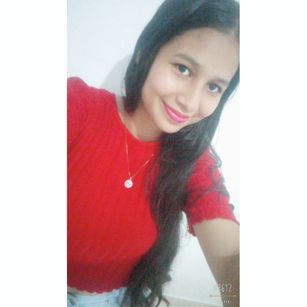 Model - Natasha138 bigboobs