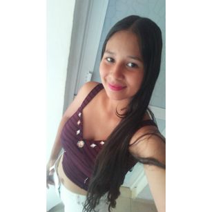 Model - Natasha138 kind