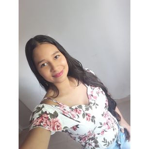 Model - Natasha138 latina