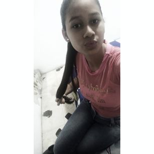 Model - Natasha138 18