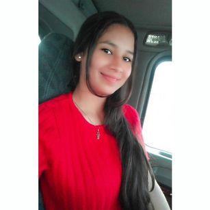 Model - Natasha138 bigboobs