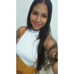 Model - Natasha138 kind