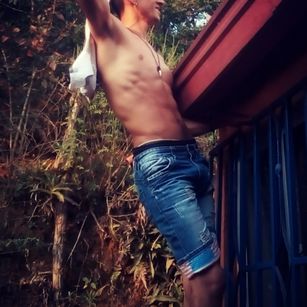 Model - Marioslender fun