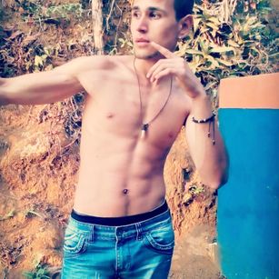 Model - Marioslender fun