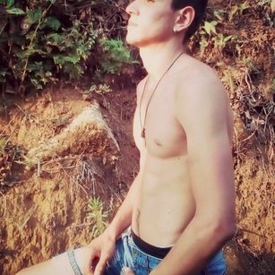 Model - Marioslender nice