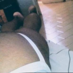 Model - Adan_maxwel21 fetiche