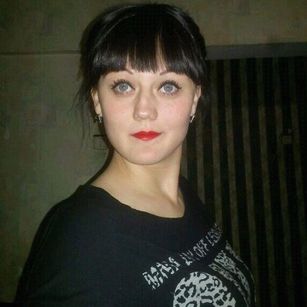 Model - Marisha2341 striptease