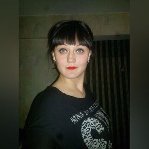 Model - Marisha2341 dirtytalk