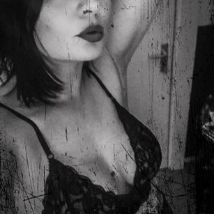 Model - Mistress Vera.D. femdom