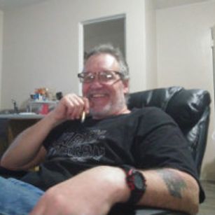 Model - WD_Pleasures Exploration