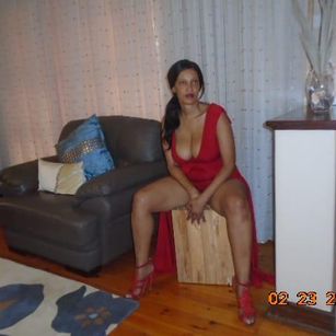 Model - Booby69x nudity