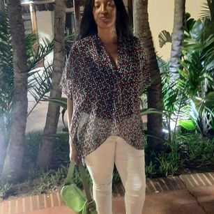 Model - Booby69x pussyplay