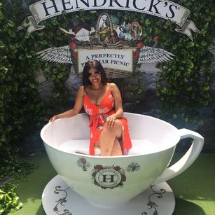 Model - Booby69x bigboobs