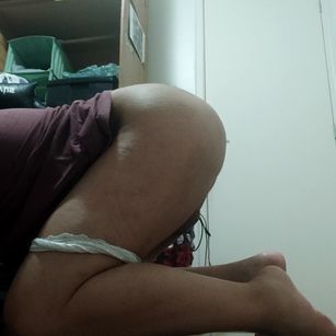 Model - KassyCDCam boygirl