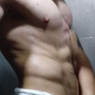 Model - Danibard20 slave