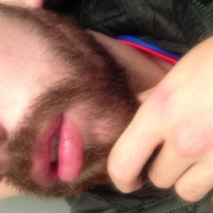 Model - Danibard20 cumshow