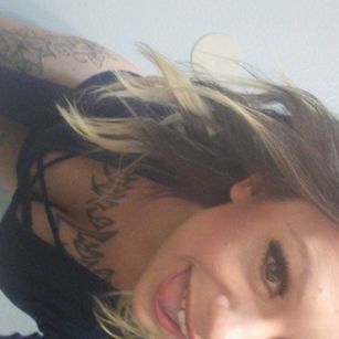 Model - Brandy Winee 3