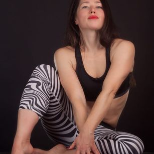 Model - SpicyLora_ dildo