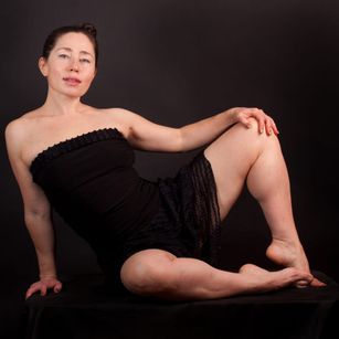 Model - SpicyLora_ mature