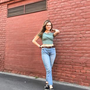 Model - Julilove model