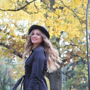 Model - Julilove sexy