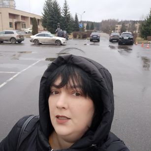 Model - Alina_A play