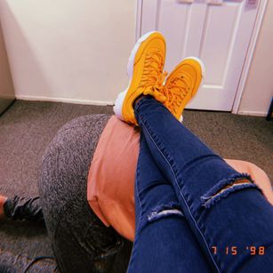 Model - Master Celestress findom