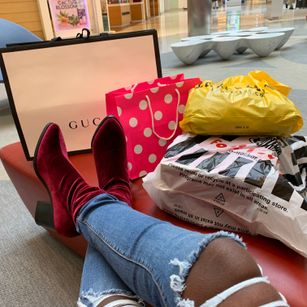 Model - Master Celestress goddess