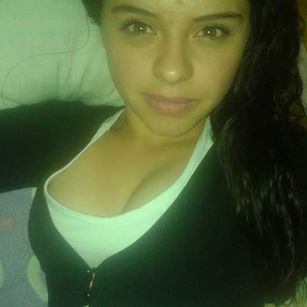 Model - SASHA analsex