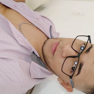 Model - Danie_lbrinn dildo