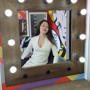 Model - SpicyLora_ cum