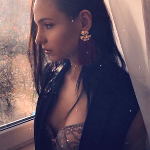 Model - Baby_Drug cum