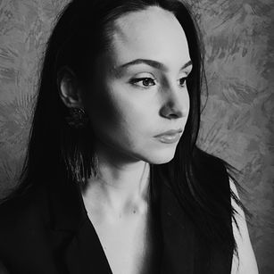 Model - Baby_Drug dirtytalk