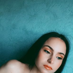 Model - Baby_Drug cum