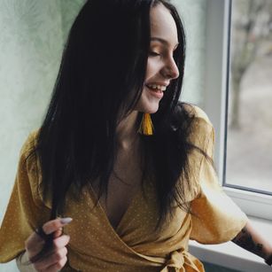 Model - Baby_Drug teen