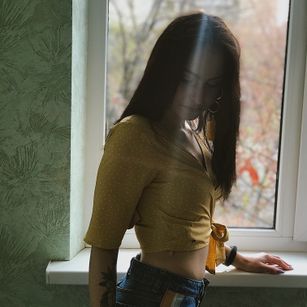 Model - Baby_Drug teen