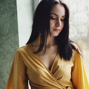 Model - Baby_Drug cum