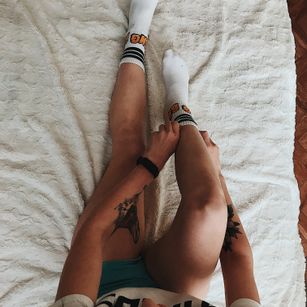 Model - Baby_Drug cum