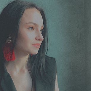 Model - Baby_Drug sexy