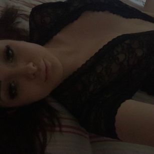 Model - Carolina SexToys