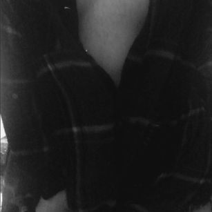 Model - Frankiethefreak ddlg