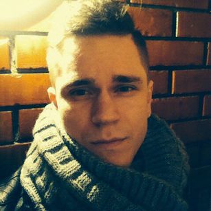 Model - NightMen fun